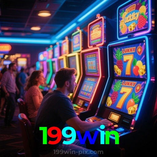 199win：Aposte no futebol online e jogue os melhores jogos de cassino!