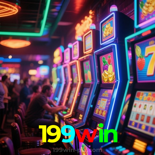 199win:Aposte no futebol e ganhe prêmios fantásticos em blackjack e roleta!