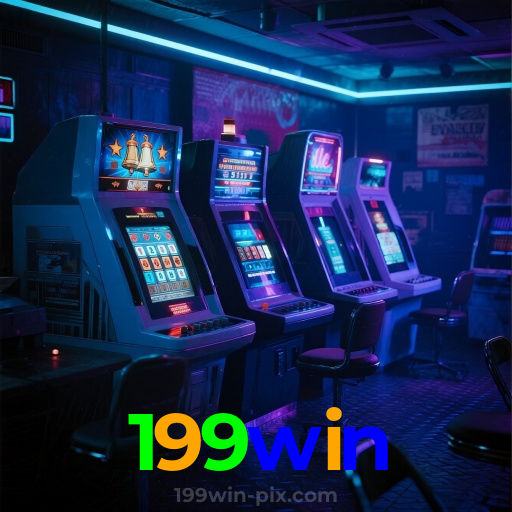 199win:O cassino online mais seguro para apostar no futebol e jogar blackjack!