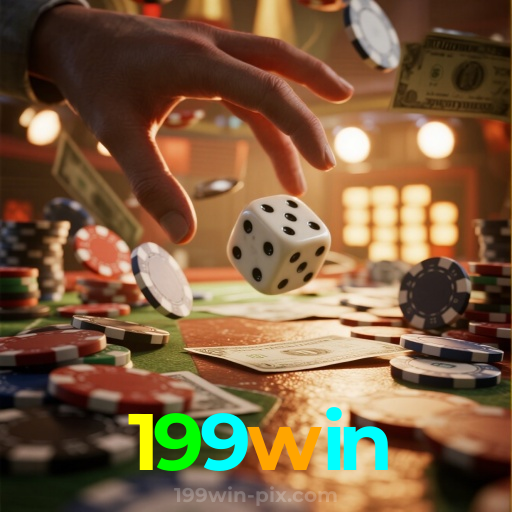 199win:Apostas emocionantes de futebol online te aguardam! Aposte e vença!