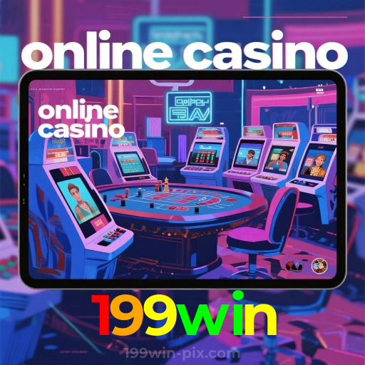 199win：Apostas em futebol e os melhores jackpots de cassino te esperam!