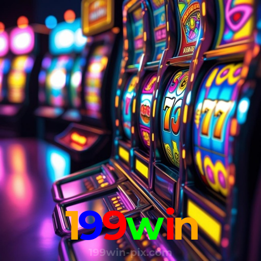 199win：O melhor do futebol digital te espera! Aposte agora e vença!