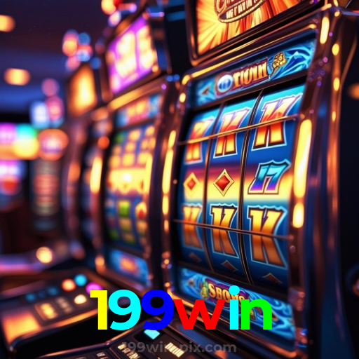 199win：Aposte no futebol e vença em blackjack e roleta no nosso cassino!