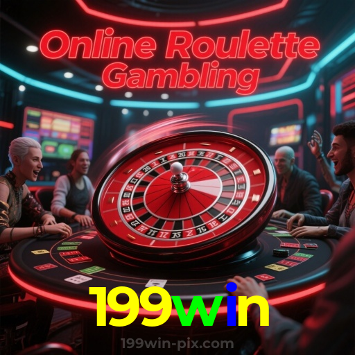 199win：A diversão está garantida! Aposte nas melhores slots agora!