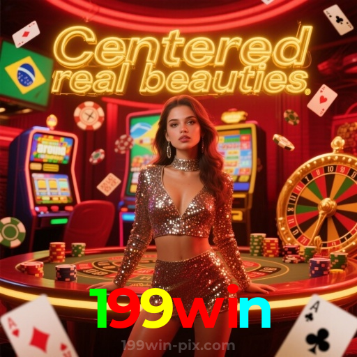 199win：Jogue nas mesas de poker e ganhe prêmios incríveis!