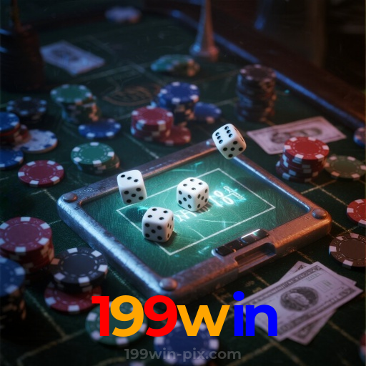 199win：As melhores slots com grandes vitórias te aguardam! Jogue agora!