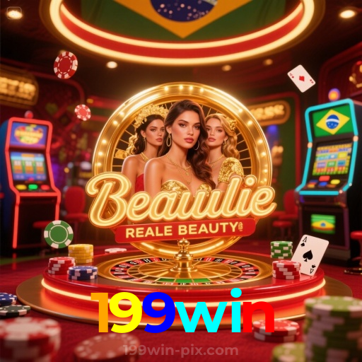 199win：O cassino online mais confiável para poker, roleta e apostas no futebol!