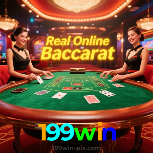 199win：O cassino online ideal para quem ama futebol e jogos de cassino!