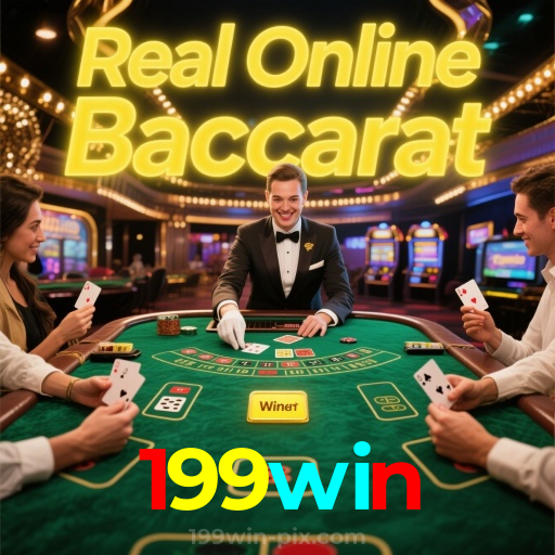 199win:Jogue slots, blackjack e aposte ao vivo no futebol com segurança!