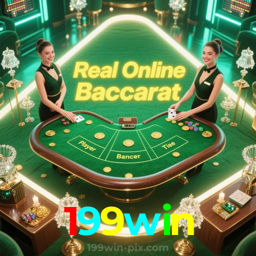 199win:A emoção do futebol digital está em alta! Aposte e vença!