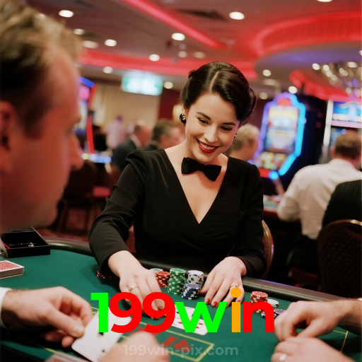 199win：Jogue blackjack, aposte no futebol e ganhe grandes prêmios no cassino online!