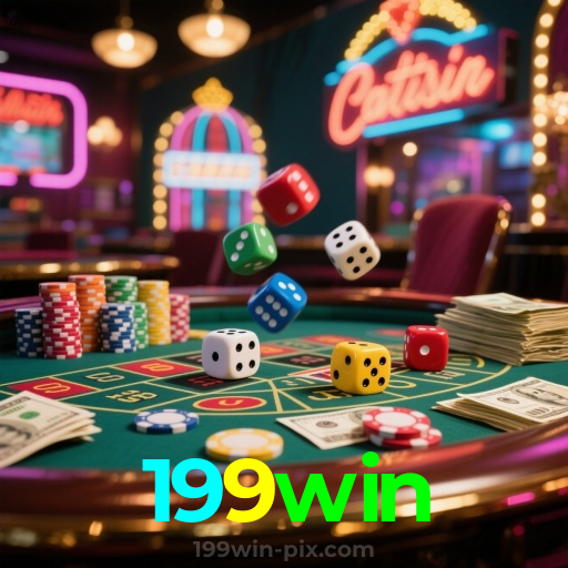 199win:Jogue blackjack, aposte no futebol e conquiste grandes prêmios em nosso cassino!
