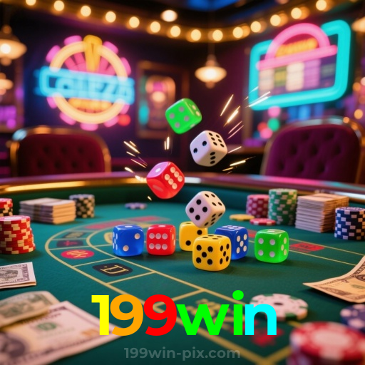 199win:Aposte no futebol online e veja suas vitórias se multiplicarem!