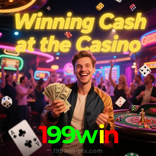 199win：Aposte no futebol e ganhe nos jogos de blackjack e poker online!