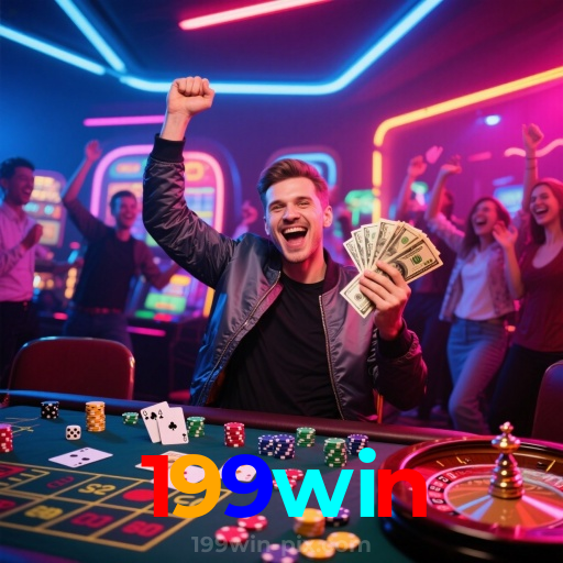 199win:Jogue futebol online e prove que você é o melhor!