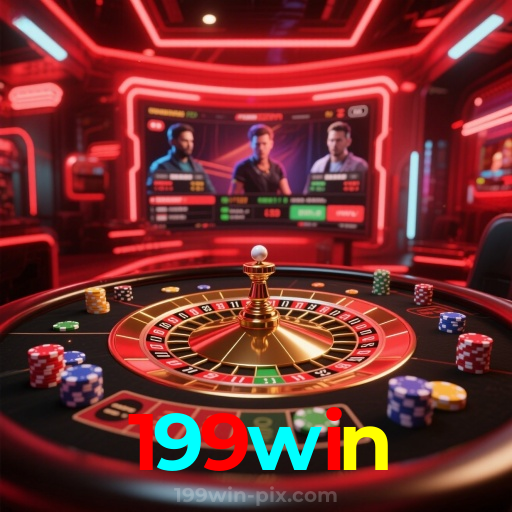 199win：Apostas emocionantes de futebol online te aguardam! Aposte e vença!