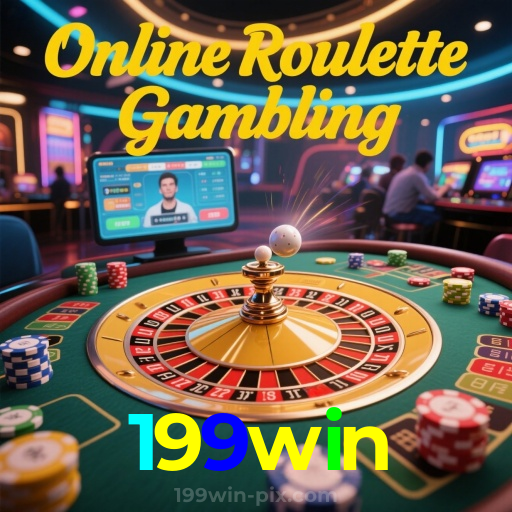 199win：Apostas ao vivo no futebol e grandes prêmios em jogos de blackjack!
