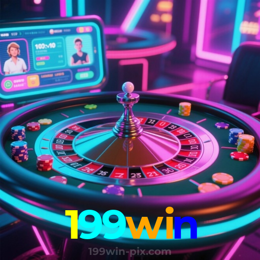 199win：Poker, blackjack e apostas em futebol online, tudo no melhor cassino!