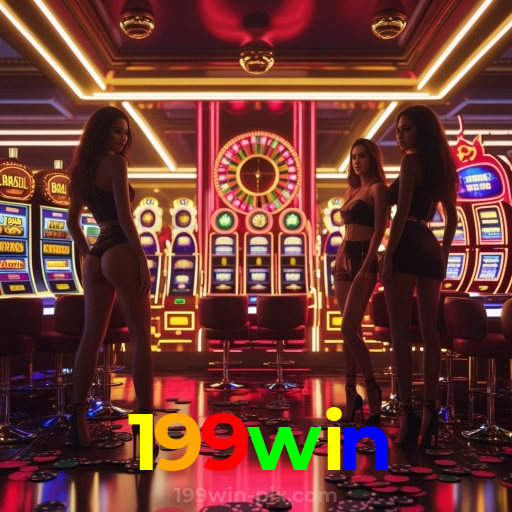 199win：Jogue slots, blackjack e aposte no futebol para diversão e vitórias!