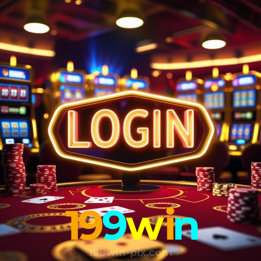 199win:O cassino online mais confiável com apostas no futebol e prêmios em blackjack!