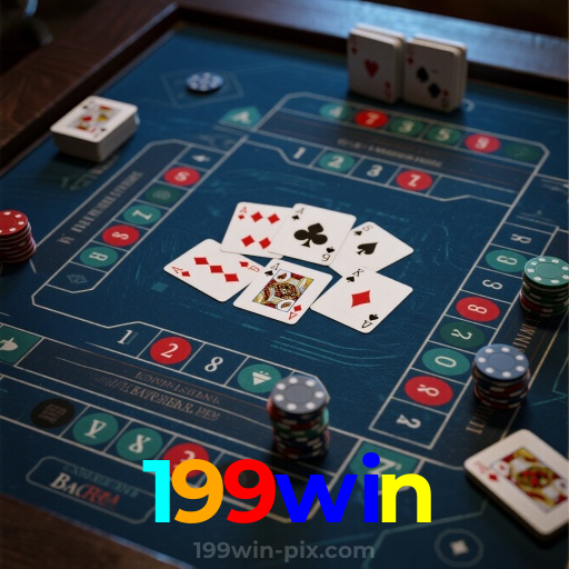 199win：Jogue poker online e mostre que você é o mestre do jogo!