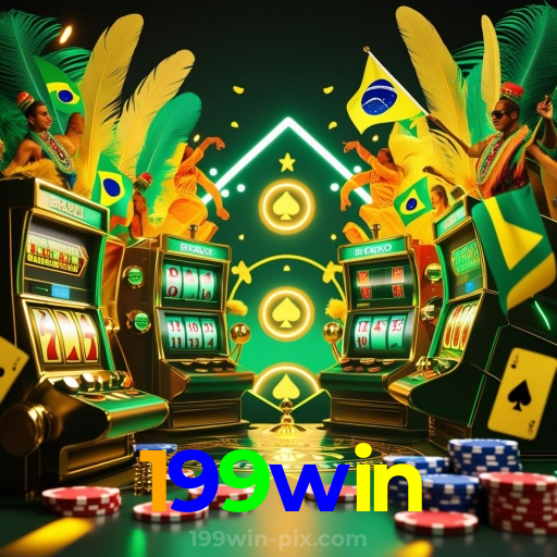 199win:Cada jogada no blackjack é uma chance de conquistar vitórias!