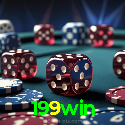 199win:A sorte está esperando por você! Vença na roleta e ganhe grandes vitórias!