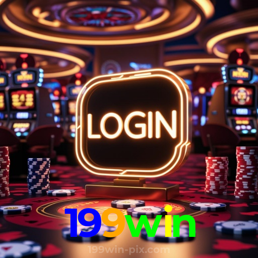 199win：Jogue poker, aposte no futebol e ganhe prêmios ao vivo!