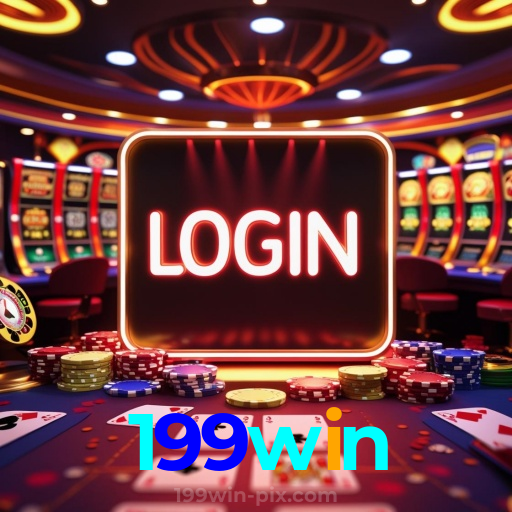 199win:Onde sua sorte brilha: poker, roleta e apostas em futebol!