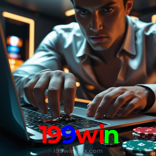 199win:Aposte no futebol digital e mostre que você é o melhor!