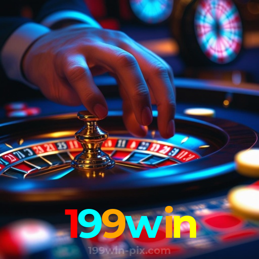 199win:Apostas emocionantes no futebol e grandes vitórias em jogos como roleta!