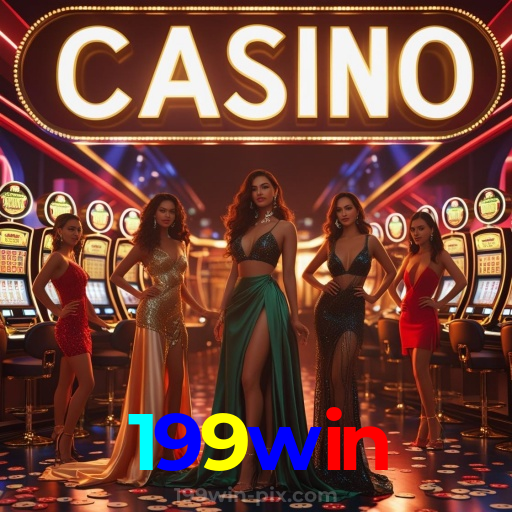199win:A sorte está ao seu lado nas nossas mesas de roleta! Aposte agora!